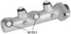 BSF 05239 Brake Master Cylinder